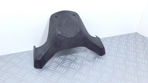 Carénage réservoir cbr125r - réservoir,