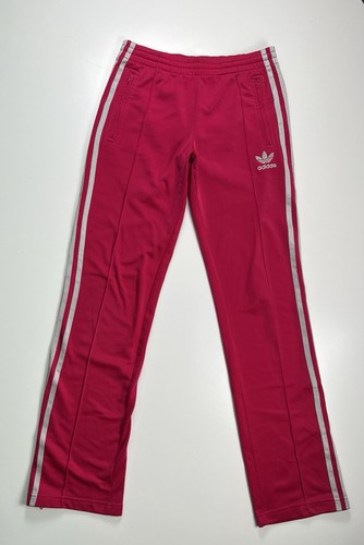 Adidas originals pantalon - pantalon, de