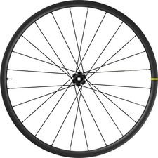 Roue Avant Mavic Allroad Pro