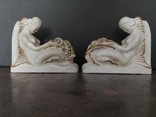 Lejan craqueles sirenes - lejan,