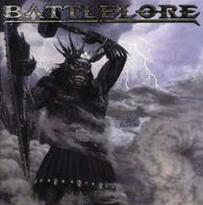 Battlelore where the - battlelore,
