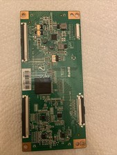 Carte tcon PD9254A2A-V1.1 pour