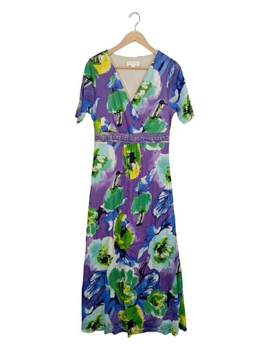 Judith williams robe - judith,