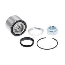 MASTER-SPORT 3556-SET-MS Kit