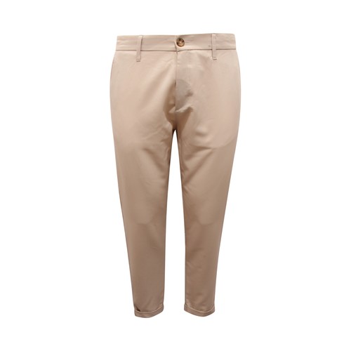 Q2722 pantalone uomo imperial - q2722,