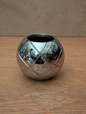 Pot a crayons (ou autre...) BOULE OBUT