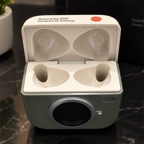 Ecouteur bluetooth - ecouteur,