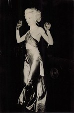 Marie france travesti trans - france,