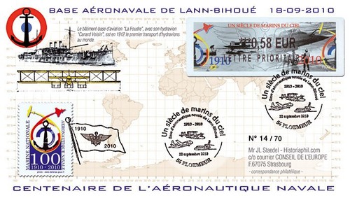 Aeronav10 2010 pli - aeronav10-1p,