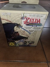 The legend zelda - the, wind