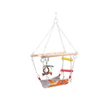  Perroquet Jouet Jouets Pour