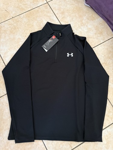 Haut survêtement sport - survêtement, de