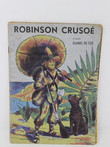 Ancienne edition ppour - edition, la