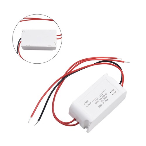 Module puissance - module,