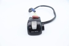 Commodo droit YAMAHA 125 BWS