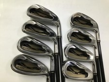 Set fer à repasser XXIO Prime