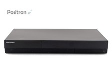 Samsung BD-C8200S Lecteur