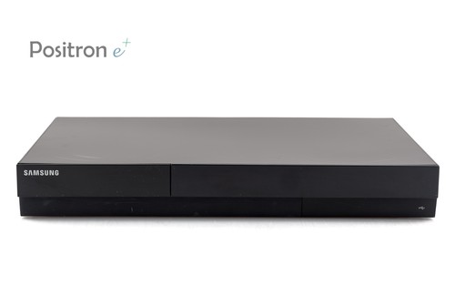 Samsung c8200s lecteur - samsung,