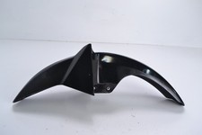 Garde-boue avant YAMAHA YS 125