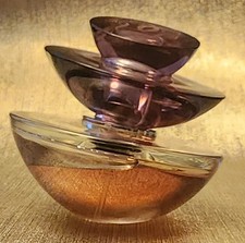 Ïnsolence -  EdP - 30ml - Vintage