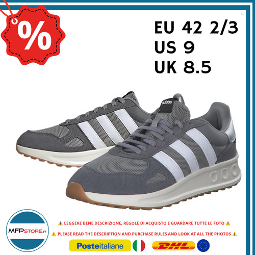 Chaussures adidas homme run - chaussures, 84
