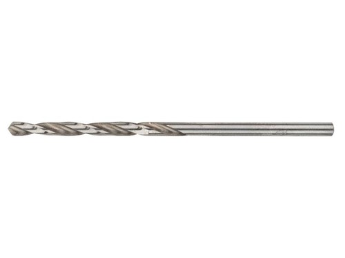 Foret métal hss bosch - hss-g,