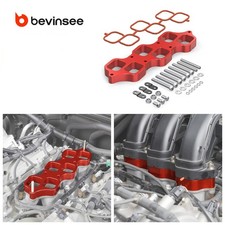 Adaptateur de collecteur