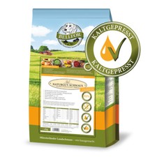 Pressés à Froid Sec