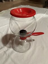 Cafetière Bodum Dépression