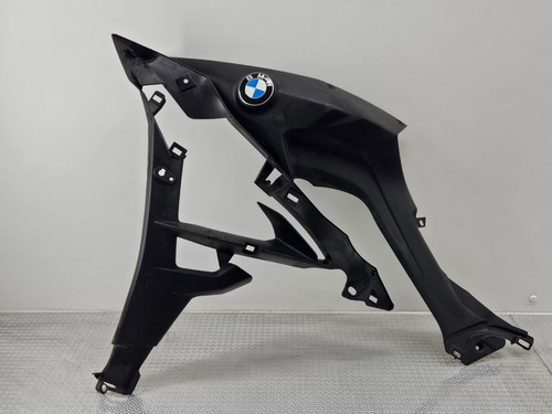 Bmw s1000xr 1000 - bmw, xr