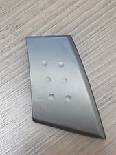 Cache poignée porte avant arrière droit pour Citroën C1 Peugeot 107 Aygo poigné