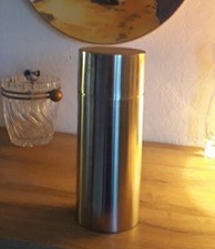 Shaker Stelton Cylinda Line