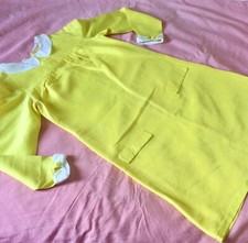 Beau Lot Vêtements Vintage Neuf-Occasion, Robes Jupes etc. Revendeur Vêtement?