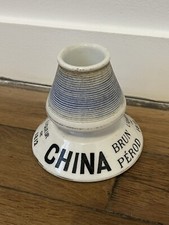 ANCIEN PYROGÈNE À ABSINTHE - RARE