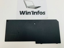 cache / trappe disque dur HDD Mémoire RAM Packard Bell EN LG81AP (ENLG81AP-C36P)