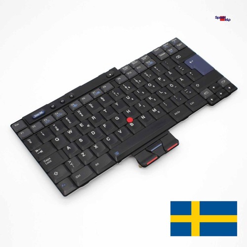Ibm thinkpad rm88 sol - thinkpad, rm88-sol