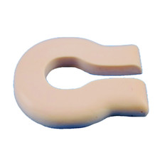 Gommasan Hémorroïdes en