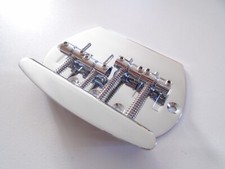 NEW BRIDGE complet 4 cordes -