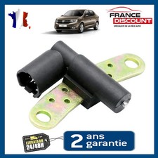 Capteur PMH pour RENAULT