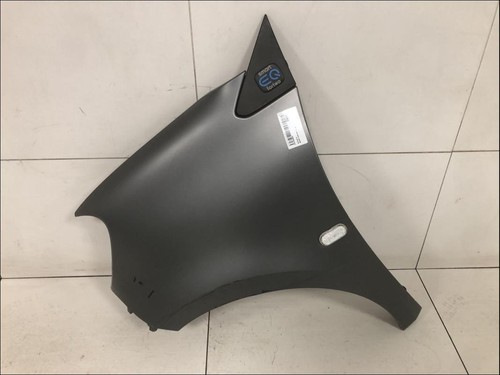 Aile avant gauche smart fortwo - avant,