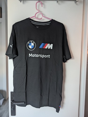 Tee shirt homme - tee,