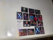 IMAGE PANINI AUTOCOLLANT