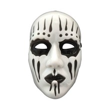 1Pc Mascarade Masque Pour