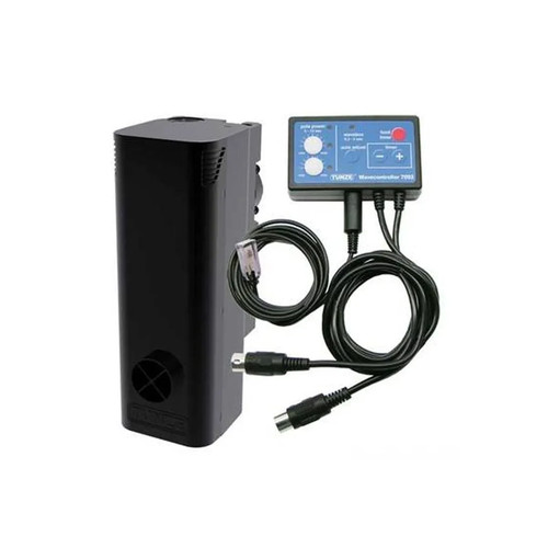 Tunze comline wavebox 6208 - wavebox,