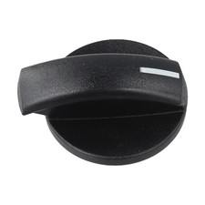 Pour Ford Super Duty 4x4 Interrupteur Bouton Commande Direct Pièce Détachée 2