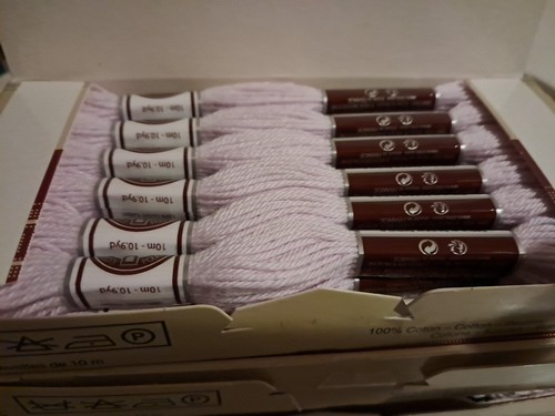 Lot revendeur destockage neuf - lot,