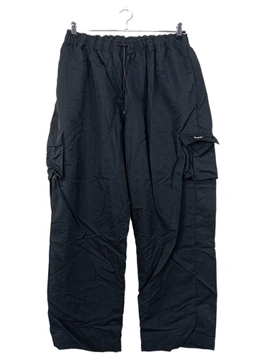Nike pantalon jogging dames - nike,