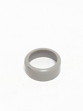 Anneau Joint Finition Cache Fourche PEUGEOT NS Vélo 