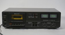 Vintage telefunken 1000 - vintage,