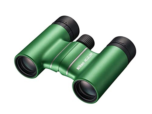 Nikon aculon t02 8x21 - nikon,